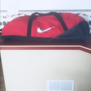 Nike Medium Sized Batting Bag